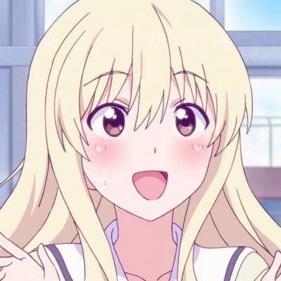 奇台福瑞交流群